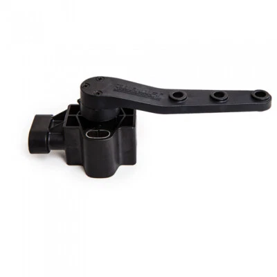 Air Lift 26894 Height Sensor Replacement for Airlift 3P, 3H, & Accuair Elevel - Image 1 of 4