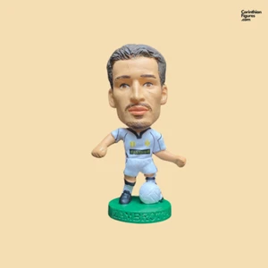 Corinthian Prostars Collector Club - Gianluca Zambrotta Juventus PRO727 L - Picture 1 of 1