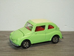 Subaru 360 - Tomica 21 Japan 1:50 *33041 - Bild 1 von 3