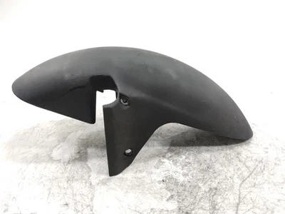 Guardabarros delantero Honda VTR1000 F Super Hawk 98-05 Foto 1 de 4