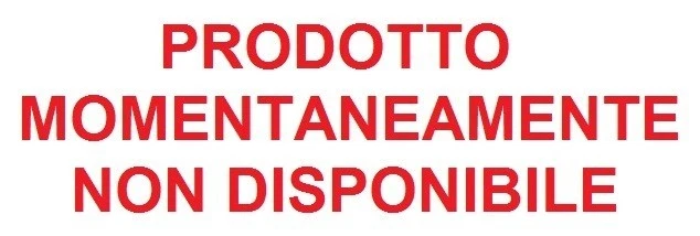 pendrive chiavetta usb OTG tipo-C 128GB flash drive Tablet pc cellulare - Immagine 1 di 2