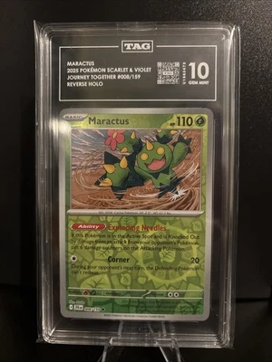 29.92 - Image 1 of 2