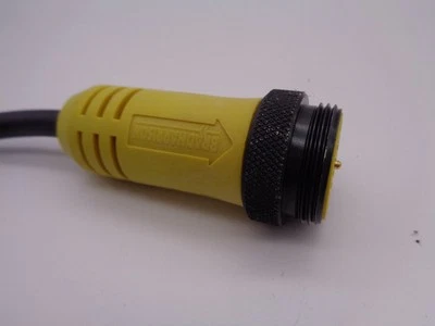 MOLEX BTG498-FBP ACTUATOR - Image 1 of 4