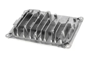 Vemo V30-73-0320 High Intensity Discharge (HID) Lighting Ballast - Picture 1 of 8