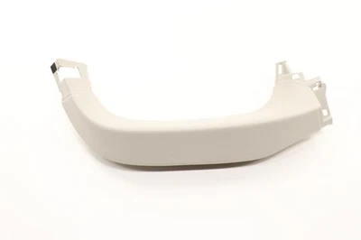 Nissan Armada 2017-2024 puerta levadiza trasera derecha panel de moldura OEM 909021LA0A Foto 1 de 4