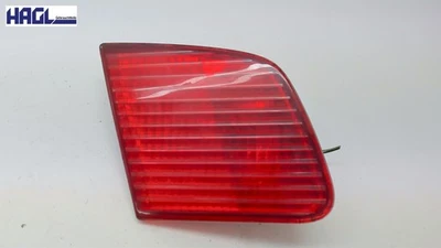 Faro Interno Sinistro 12777457 Saab 9-5 1.9 TiD Aut. YS3E Berlina - Immagine 1 di 3