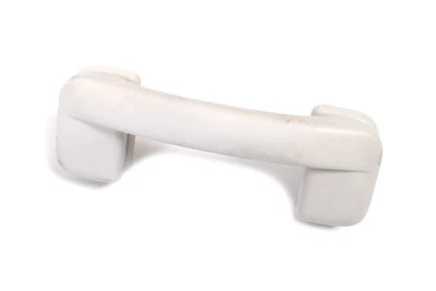 Asa de techo delantera derecha VW ROUTAN 3.6 2013 LHD 13318614 Foto 1 de 4