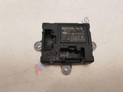 Modulo comando porta anteriore Land Rover Freelander 2 Jaguar XF BH42-14D617-AA - Immagine 1 di 4