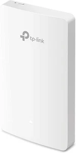 Punto de acceso inalámbrico de pared TP-Link EAP615 WiFi 6 AX1800 (reacondicionado) - Imagen 1 de 1