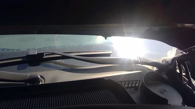 2021 Jeep Grand Cherokee Driver Side Left Wiper Arm - Изображение 1 из 4