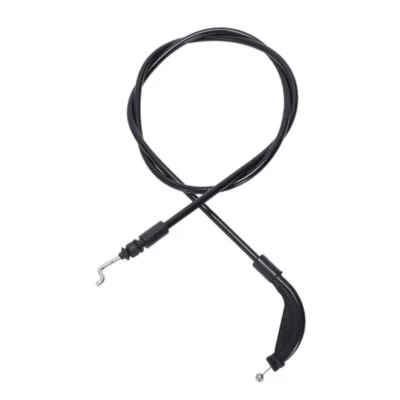 Front Interior Door Cable Replace Q0001973V005 for Fortwo 450 Brake Cable - Image 1 of 4