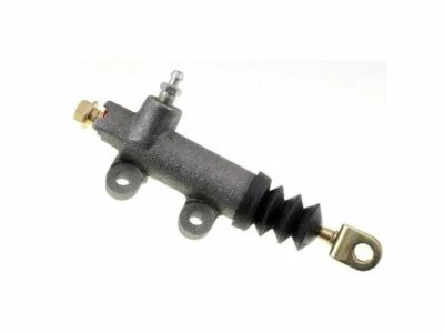 For 2001-2005 Hyundai Santa Fe Clutch Slave Cylinder Dorman 85439WD 2002 2003 - Image 1 of 2