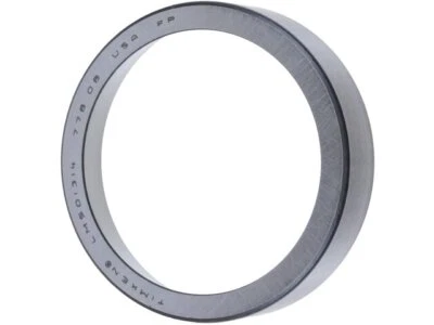 Diferencial trasero de carrera para Mercury Montego 1968-1974 32797JMXK 1969 1970 1971 Foto 1 de 2