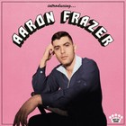 Introducing... by Frazer, Aaron (Record, 2021)