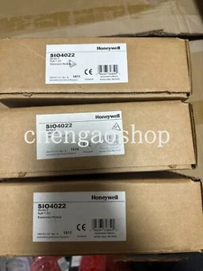 1PCS NEW SIO4022 expansion module by Fedex or DHL #N9626 YF - Picture 1 of 2