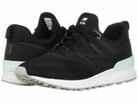 new balance ms574brb