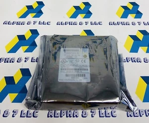 GE Fanuc IC693CPU374-GS Module - Picture 1 of 7