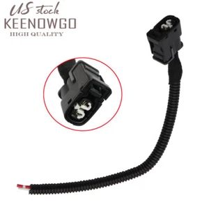 Lámpara de circulación diurna conector de lámpara antiniebla apto para Toyota Corolla 2020-21 1,8 L 2,0 L - Imagen 1 de 10