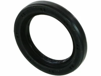 Sello de eje de salida de transmisión automática izquierdo para Volvo XC60 2010-2015 91959PH 2011 2012 Foto 1 de 2