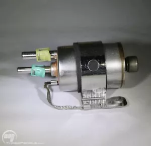 LS Fuel Filter/Fuel Regulator 58 Psi - (LS9904) - Picture 1 of 3