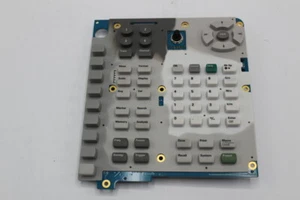 Panel Frontal Agilent N5240-63065 N5240-20065 Sr Nº 00098 - Imagen 1 de 4
