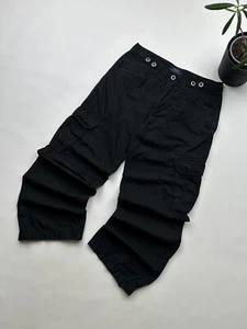 Polo Ralph Lauren Cargo Pants Men’s Size 30 - Picture 1 of 11