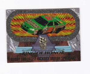 Anillo de honor VIP 1997 #RH7 coche de Bobby Labonte - Imagen 1 de 2