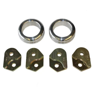 Defender, CanAm Lift Kit 2" CLK1000D-00M - Picture 1 of 4