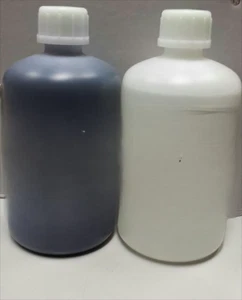 High Quality Consumables Conductive Solvent Based Ink TH-18 for Hitachi Inkjet P - Picture 1 of 4