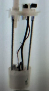 Fuel Pump Module Assy GM Genuine For Hummer? - Picture 1 of 12