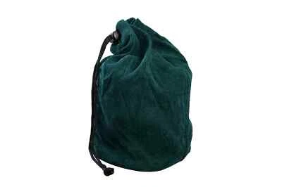 Drawstring Chess Bag - Image 1 of 2