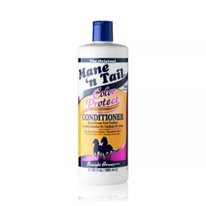 Mane N Tail Color Protect Conditioner 27.05 fl oz, 2pk. - Picture 1 of 1