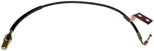 Brake Hydraulic Hose - Dorman# H380497 - Foto 1 di 3