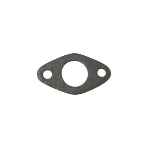 LOMBARDINI LDA 520/530 6LD360/400 AUSPUFFDICHTUNG AUSPUFF MOTORKOPF - Bild 1 von 1