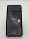 photo of APPLE IPHONE XR 64GB BLACK **TESTED & WORKING** -UNLOCKED- CRACKED
