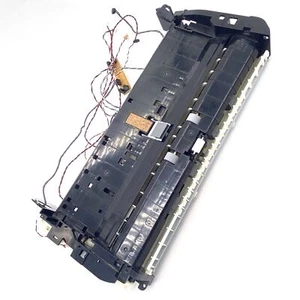 ADF Feeder Fit For EPSON WF7725 WF-7740 WF-7621 L1455 WF-7720 WF7621 WF-7725 - Picture 1 of 2