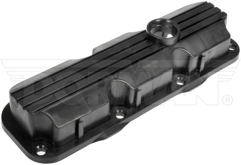 Fits 2000-2005 Chevrolet Impala 3.8L Engine Valve Cover Left Dorman 223SF94 2001 - Image 1 of 2