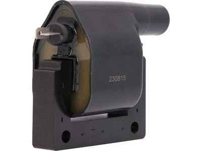 Bobina de encendido Eagle 2000 GTX 1991-1993 76615BYPG 1992 2,0 L 4 cilindros Foto 1 de 2