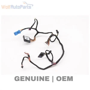 Land Rover Discovery Sport L550 2015-2019 2,0 L - Arnés de cableado del volante - Imagen 1 de 4