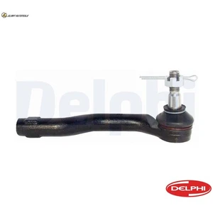 SPURSTANGENKOPF TA2674 FÜR MAZDA ZJ-46/VE 1.3L Y404 1.4L Y655/Y661/Y646 1.6L - Picture 1 of 9