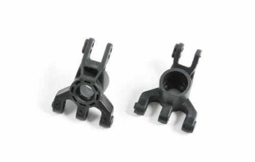 T2M Achsschenkel hinten Pirate Puncher XL T4900/58 - Bild 1 von 1