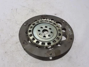 SUBARU FORESTER V SK Schwungrad 12230AA110 2.00 Petrol 2020 29833711 - Bild 1 von 2