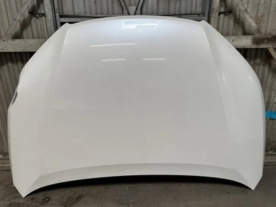 Toyota Highlander Hood 2014 2015 2016 2017 2018 2019 OEM Foto 1 de 4