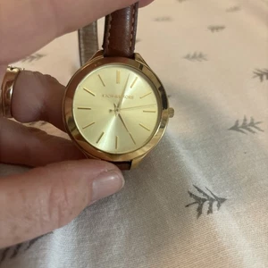 Michael Conns Uhr - Bild 1 von 9