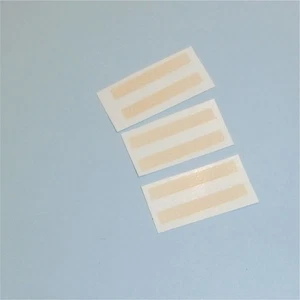 Matchbox Lesney Major Pack  6a Scammell Pickfords Decal Set - Picture 1 of 3