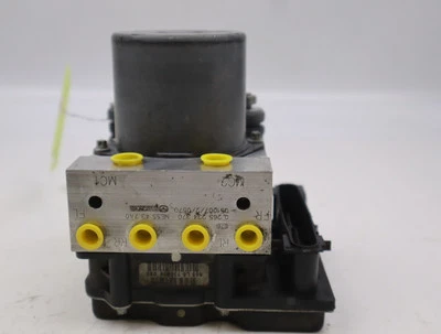 Calculateur abs occasion MAZDA MX5 III phase 1 - 1.8i 126ch - - Photo 1/4