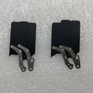 Camera Shutter Blade Curtain Unit For Canon EOS 77D 750D 760D 800D Repair - Picture 1 of 4