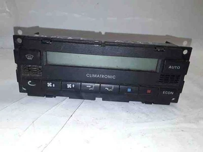 SKODA SUPERB I 3U4 altre centraline 2.00 diesel 103kw 2006 25483476 - Immagine 1 di 3