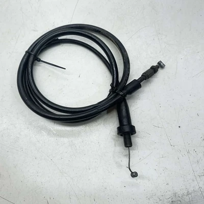 Throttle Cable - 2002 Honda Foreman Rubicon - Image 1 of 4