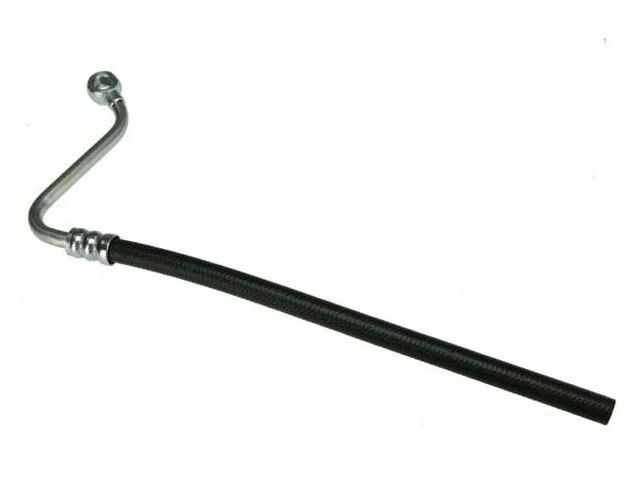 Manguera de dirección asistida APA/URO Parts 86ZN49Z para BMW 325i convertible 1988-1993 Foto 1 de 1